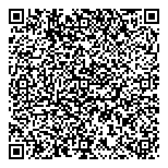 QR код "Provence & Interiors"
