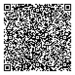 QR код "Фрау Подушкина"