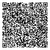 QR код "Белорусский лен"