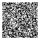 QR код "1000 и 1 ночь"