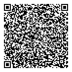 QR код "Perm-postel.ru"