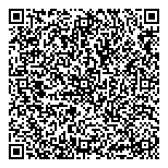 QR код "Главподушка"