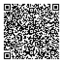 QR код "Zara Home"