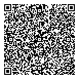 QR код "Окунь"