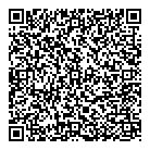 QR код "Fix Price"