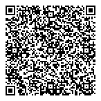 QR код "Бамбуковый рай"