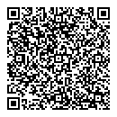 QR код "Соня"
