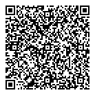 QR код "Миранда"