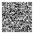 QR код "Рыболов"