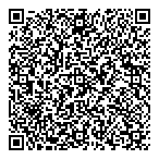 QR код "Мир текстиля"