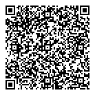 QR код "Магазин текстиля"
