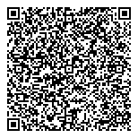 QR код "Рыбачок"