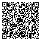 QR код "Хлопковый кРай"