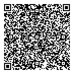 QR код "Текстиль-Уют"
