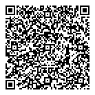 QR код "Fix Price"