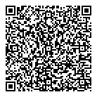 QR код "Fix Price"