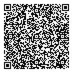 QR код "Fix Price"