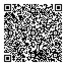 QR код "ЛюТекс"
