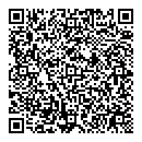 QR код "Магазин тканей"