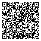QR код "Компания"