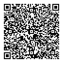 QR код "Авиком-пм"