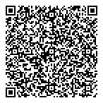 QR код "Клёвая fish`ка"