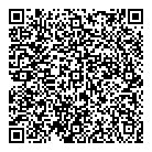 QR код "Магазин"