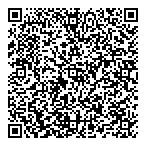 QR код "Рыболов"