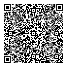 QR код "РСБ"