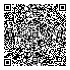 QR код "Дядя Федор"
