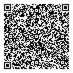 QR код "Рыбачок"