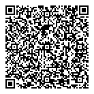QR код "Престиж-люкс"