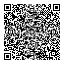 QR код "Меланж"