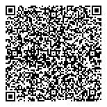 QR код "Шторы от Софии"