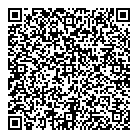 QR код "Премиум"