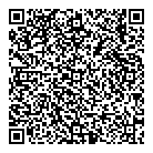 QR код "Салон штор"