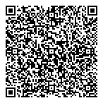 QR код "Торговая компания"