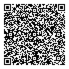 QR код "АльфаВет"