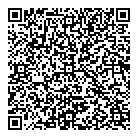 QR код "Ветка"
