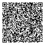 QR код "Добро Вет"