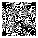 QR код "Ветлайн"