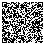 QR код "ВетОптТорг"