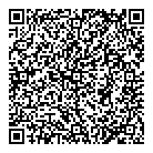 QR код "Здравница"