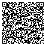 QR код "Рыбачок"