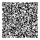 QR код "Animal clinic"