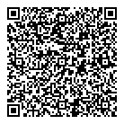 QR код "Bengalomania"