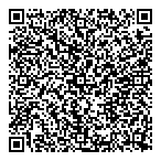QR код "Zooclub"