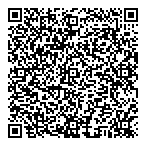 QR код "Рыбачок"