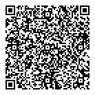 QR код "СВ-Групп"