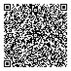 QR код "Кошкин Дом"